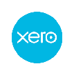 Xero