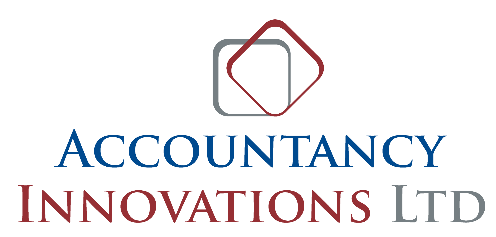 Accountancy Innovations Limited
